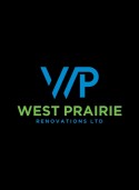 https://www.logocontest.com/public/logoimage/1630109844West Prairie Renovations Ltd 32.jpg
